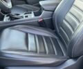 Синий Форд Эскейп, объемом двигателя 1.5 л и пробегом 62 тыс. км за 11990 $, фото 12 на Automoto.ua