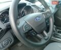 Синій Форд Ескейп, об'ємом двигуна 2.5 л та пробігом 73 тис. км за 13500 $, фото 20 на Automoto.ua