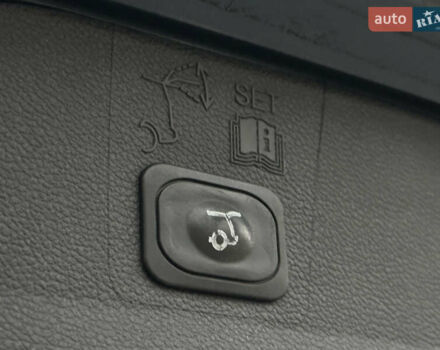 Синий Форд Эскейп, объемом двигателя 1.5 л и пробегом 162 тыс. км за 13599 $, фото 97 на Automoto.ua