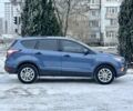 Синій Форд Ескейп, об'ємом двигуна 2.49 л та пробігом 142 тис. км за 13700 $, фото 3 на Automoto.ua