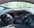 Синий Форд Эскейп, объемом двигателя 1.5 л и пробегом 45 тыс. км за 15900 $, фото 12 на Automoto.ua