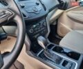 Синій Форд Ескейп, об'ємом двигуна 2 л та пробігом 68 тис. км за 12499 $, фото 27 на Automoto.ua