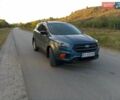 Синій Форд Ескейп, об'ємом двигуна 2.5 л та пробігом 73 тис. км за 13500 $, фото 8 на Automoto.ua