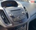 Синий Форд Эскейп, объемом двигателя 1.5 л и пробегом 247 тыс. км за 12900 $, фото 16 на Automoto.ua
