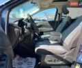 Синий Форд Эскейп, объемом двигателя 1.5 л и пробегом 247 тыс. км за 12900 $, фото 19 на Automoto.ua