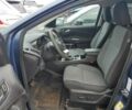 Синій Форд Ескейп, об'ємом двигуна 1.5 л та пробігом 50 тис. км за 1300 $, фото 6 на Automoto.ua