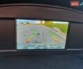 Синий Форд Эскейп, объемом двигателя 2.5 л и пробегом 138 тыс. км за 13999 $, фото 12 на Automoto.ua