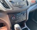 Синий Форд Эскейп, объемом двигателя 1.5 л и пробегом 247 тыс. км за 12900 $, фото 17 на Automoto.ua