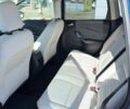 Синий Форд Эскейп, объемом двигателя 1.5 л и пробегом 45 тыс. км за 15900 $, фото 10 на Automoto.ua