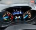 Синий Форд Эскейп, объемом двигателя 1.5 л и пробегом 147 тыс. км за 9700 $, фото 25 на Automoto.ua