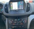 Синий Форд Эскейп, объемом двигателя 1.5 л и пробегом 62 тыс. км за 11990 $, фото 16 на Automoto.ua