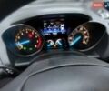 Синий Форд Эскейп, объемом двигателя 1.5 л и пробегом 147 тыс. км за 9700 $, фото 26 на Automoto.ua