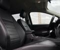 Синий Форд Эскейп, объемом двигателя 1.5 л и пробегом 91 тыс. км за 14499 $, фото 8 на Automoto.ua