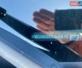 Синий Форд Эскейп, объемом двигателя 1.5 л и пробегом 247 тыс. км за 12900 $, фото 28 на Automoto.ua