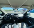 Синий Форд Эскейп, объемом двигателя 1.5 л и пробегом 74 тыс. км за 12950 $, фото 5 на Automoto.ua