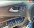Синий Форд Эскейп, объемом двигателя 1.5 л и пробегом 247 тыс. км за 12900 $, фото 11 на Automoto.ua