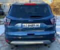 Синій Форд Ескейп, об'ємом двигуна 2 л та пробігом 158 тис. км за 14500 $, фото 3 на Automoto.ua