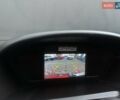 Синий Форд Эскейп, объемом двигателя 1.5 л и пробегом 147 тыс. км за 9700 $, фото 30 на Automoto.ua