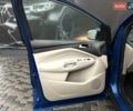 Синій Форд Ескейп, об'ємом двигуна 1.5 л та пробігом 147 тис. км за 10800 $, фото 21 на Automoto.ua