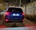 Синий Форд Эскейп, объемом двигателя 2.5 л и пробегом 138 тыс. км за 13999 $, фото 18 на Automoto.ua
