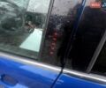 Синий Форд Эскейп, объемом двигателя 1.5 л и пробегом 147 тыс. км за 9700 $, фото 15 на Automoto.ua