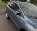 Синий Форд Эскейп, объемом двигателя 0 л и пробегом 109 тыс. км за 8500 $, фото 3 на Automoto.ua
