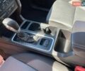 Синий Форд Эскейп, объемом двигателя 1.5 л и пробегом 247 тыс. км за 12900 $, фото 18 на Automoto.ua