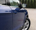 Синій Форд Ескейп, об'ємом двигуна 1.5 л та пробігом 53 тис. км за 13999 $, фото 18 на Automoto.ua