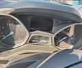 Синий Форд Эскейп, объемом двигателя 1.5 л и пробегом 242 тыс. км за 8700 $, фото 6 на Automoto.ua