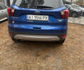 Синий Форд Эскейп, объемом двигателя 2 л и пробегом 172 тыс. км за 17000 $, фото 2 на Automoto.ua