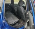 Синий Форд Эскейп, объемом двигателя 1.5 л и пробегом 158 тыс. км за 12600 $, фото 12 на Automoto.ua