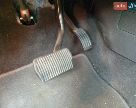 Синій Форд Ескейп, об'ємом двигуна 2.5 л та пробігом 73 тис. км за 13500 $, фото 19 на Automoto.ua