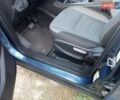 Синій Форд Ескейп, об'ємом двигуна 2.5 л та пробігом 73 тис. км за 13500 $, фото 21 на Automoto.ua