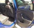 Синий Форд Эскейп, объемом двигателя 1.5 л и пробегом 107 тыс. км за 12000 $, фото 23 на Automoto.ua