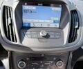 Синий Форд Эскейп, объемом двигателя 1.5 л и пробегом 45 тыс. км за 15900 $, фото 14 на Automoto.ua