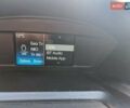Синий Форд Эскейп, объемом двигателя 2.5 л и пробегом 138 тыс. км за 13999 $, фото 14 на Automoto.ua
