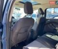 Синий Форд Эскейп, объемом двигателя 1.5 л и пробегом 247 тыс. км за 12900 $, фото 22 на Automoto.ua