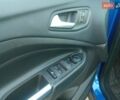 Синий Форд Эскейп, объемом двигателя 1.5 л и пробегом 99 тыс. км за 14500 $, фото 20 на Automoto.ua