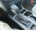 Синій Форд Ескейп, об'ємом двигуна 2.5 л та пробігом 73 тис. км за 13500 $, фото 17 на Automoto.ua
