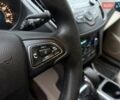 Синий Форд Эскейп, объемом двигателя 1.5 л и пробегом 147 тыс. км за 9700 $, фото 24 на Automoto.ua