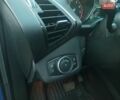 Синий Форд Эскейп, объемом двигателя 1.5 л и пробегом 99 тыс. км за 14500 $, фото 11 на Automoto.ua