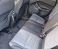 Синий Форд Эскейп, объемом двигателя 2.5 л и пробегом 138 тыс. км за 13999 $, фото 8 на Automoto.ua