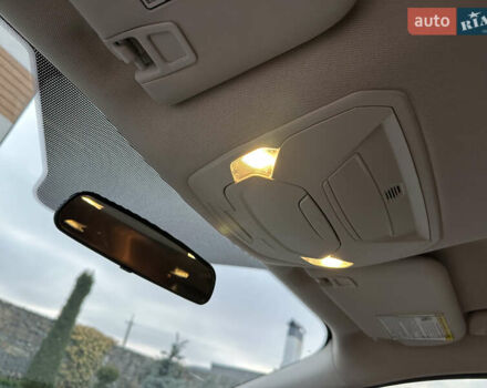 Синий Форд Эскейп, объемом двигателя 1.5 л и пробегом 162 тыс. км за 13599 $, фото 58 на Automoto.ua