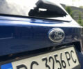 Синій Форд Ескейп, об'ємом двигуна 1.5 л та пробігом 53 тис. км за 13999 $, фото 43 на Automoto.ua