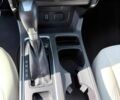 Синий Форд Эскейп, объемом двигателя 1.5 л и пробегом 45 тыс. км за 15900 $, фото 15 на Automoto.ua