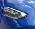 Синій Форд Ескейп, об'ємом двигуна 1.5 л та пробігом 53 тис. км за 13999 $, фото 14 на Automoto.ua