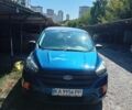 Синій Форд Ескейп, об'ємом двигуна 2.5 л та пробігом 216 тис. км за 12900 $, фото 1 на Automoto.ua