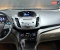 Синий Форд Эскейп, объемом двигателя 1.5 л и пробегом 147 тыс. км за 9700 $, фото 42 на Automoto.ua