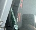 Синий Форд Эскейп, объемом двигателя 1.5 л и пробегом 147 тыс. км за 9700 $, фото 44 на Automoto.ua