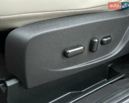 Синий Форд Эскейп, объемом двигателя 1.5 л и пробегом 162 тыс. км за 13599 $, фото 52 на Automoto.ua